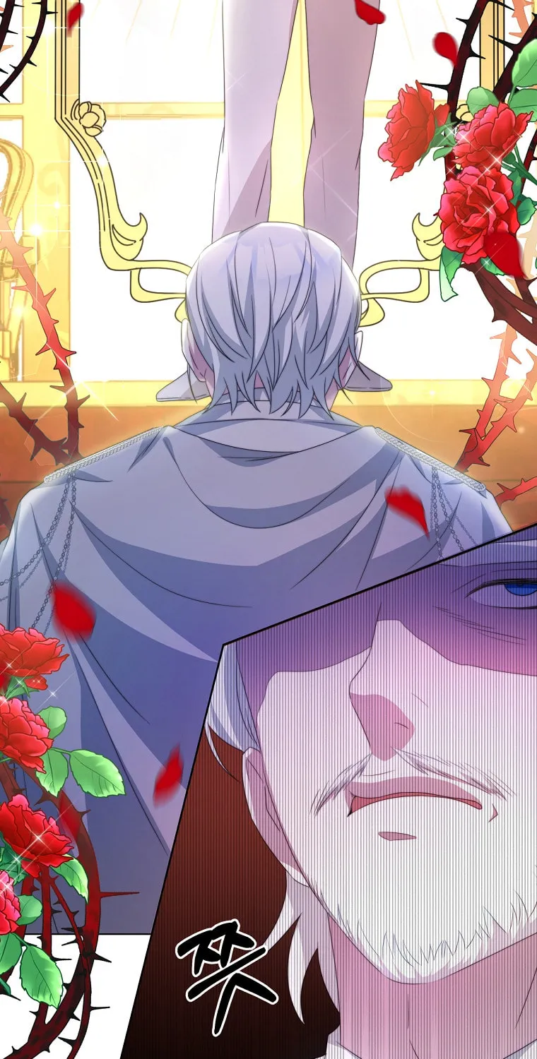 Read Your Ultimate Love Rival chapter 5 image 10 on Lezhin