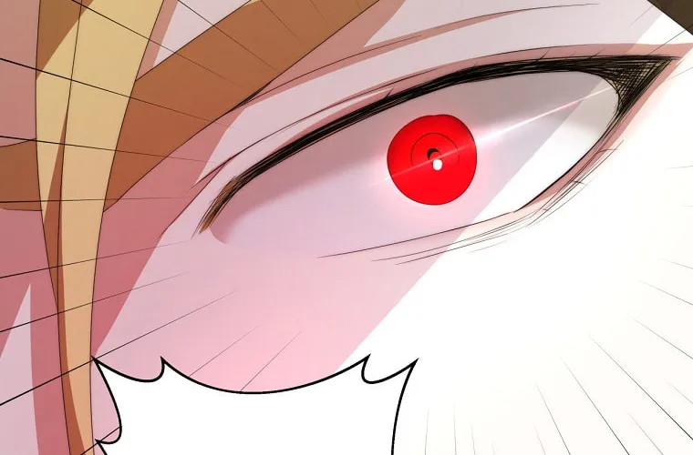 Read Your Ultimate Love Rival chapter 5 image 100 on Lezhin