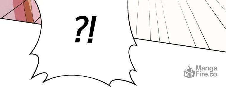 Read Your Ultimate Love Rival chapter 5 image 101 on Lezhin