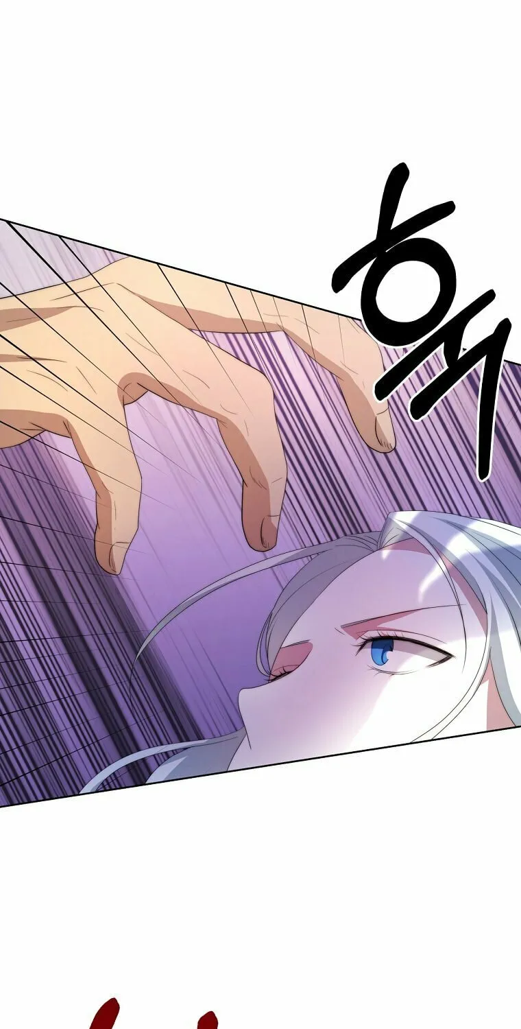 Read Your Ultimate Love Rival chapter 5 image 102 on Lezhin