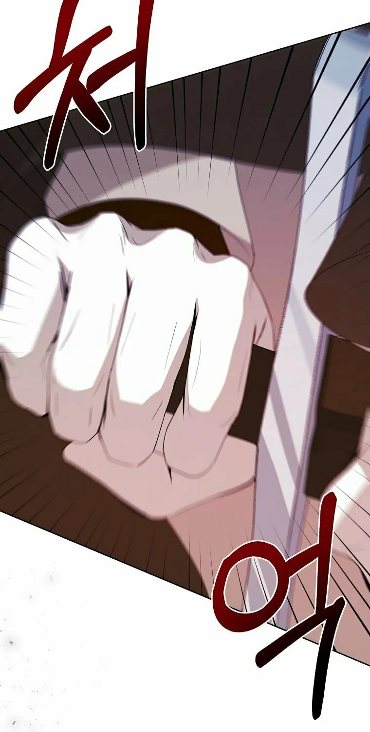 Read Your Ultimate Love Rival chapter 5 image 103 on Lezhin