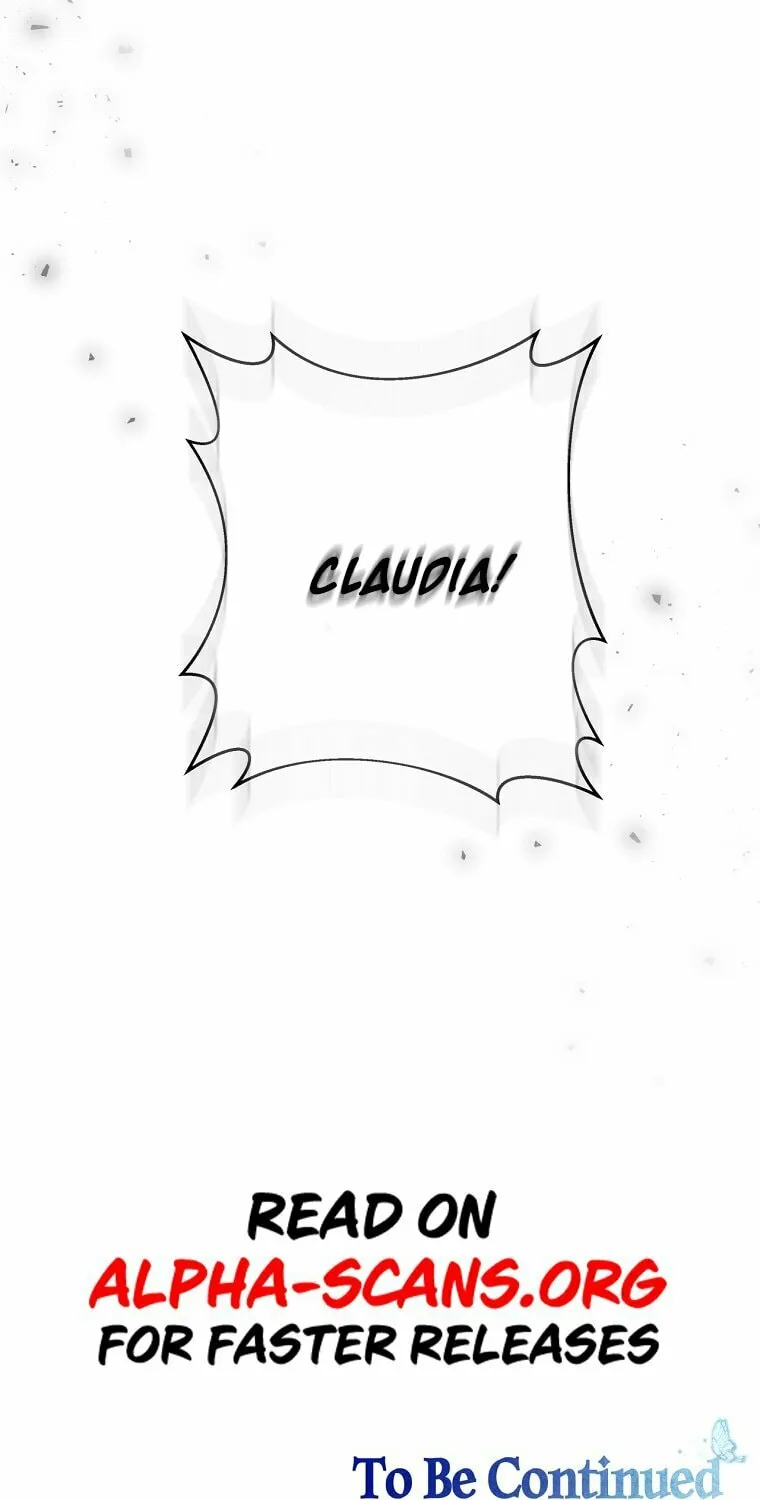 Read Your Ultimate Love Rival chapter 5 image 104 on Lezhin