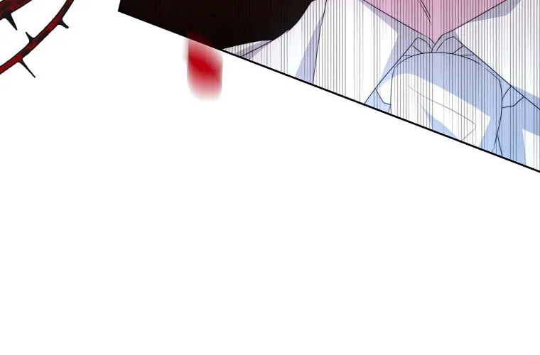 Read Your Ultimate Love Rival chapter 5 image 11 on Lezhin