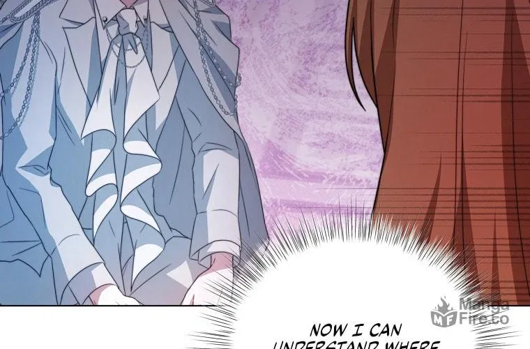 Read Your Ultimate Love Rival chapter 5 image 13 on Lezhin