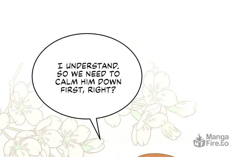 Read Your Ultimate Love Rival chapter 5 image 15 on Lezhin