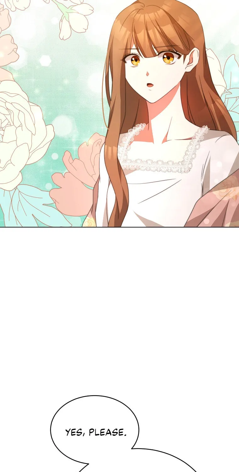 Read Your Ultimate Love Rival chapter 5 image 16 on Lezhin