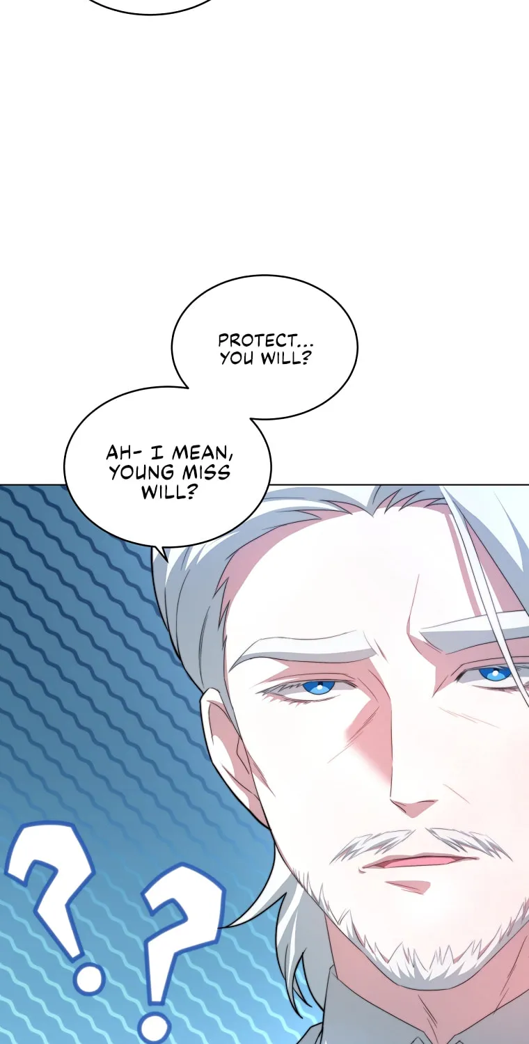 Read Your Ultimate Love Rival chapter 5 image 20 on Lezhin