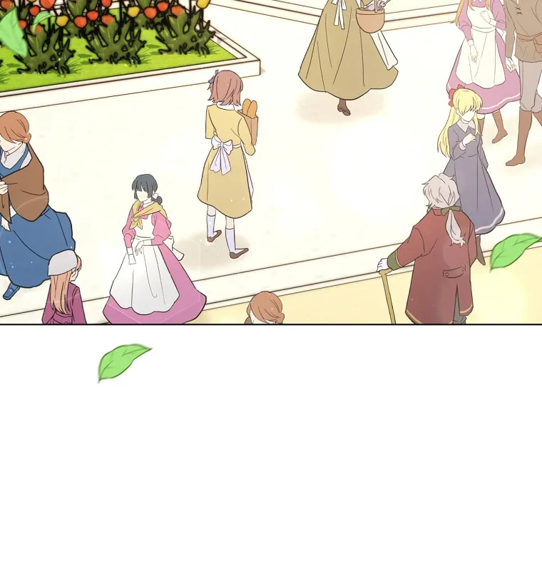 Read Your Ultimate Love Rival chapter 5 image 25 on Lezhin