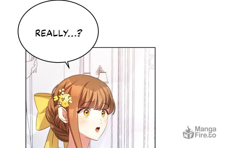 Read Your Ultimate Love Rival chapter 5 image 27 on Lezhin