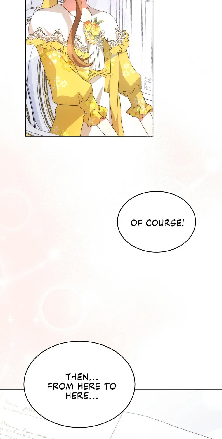 Read Your Ultimate Love Rival chapter 5 image 28 on Lezhin