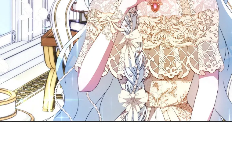 Read Your Ultimate Love Rival chapter 5 image 33 on Lezhin