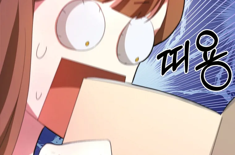 Read Your Ultimate Love Rival chapter 5 image 35 on Lezhin