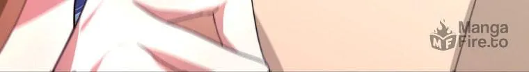 Read Your Ultimate Love Rival chapter 5 image 36 on Lezhin