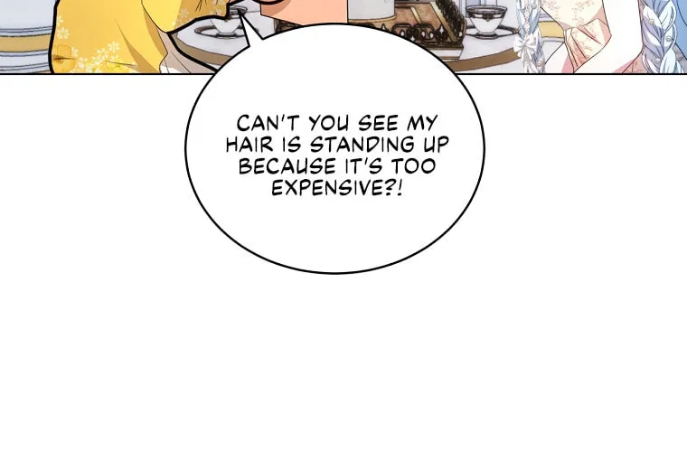 Read Your Ultimate Love Rival chapter 5 image 38 on Lezhin