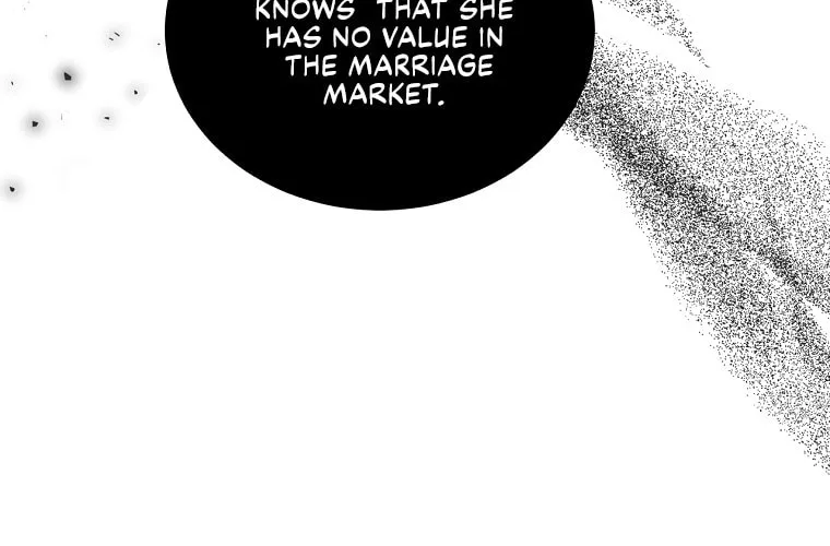 Read Your Ultimate Love Rival chapter 5 image 44 on Lezhin