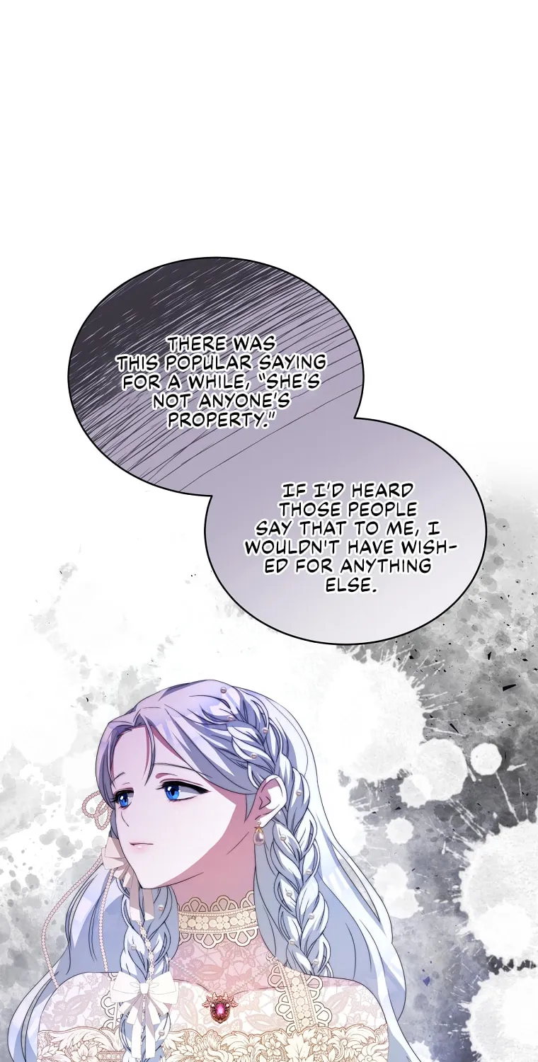 Read Your Ultimate Love Rival chapter 5 image 49 on Lezhin