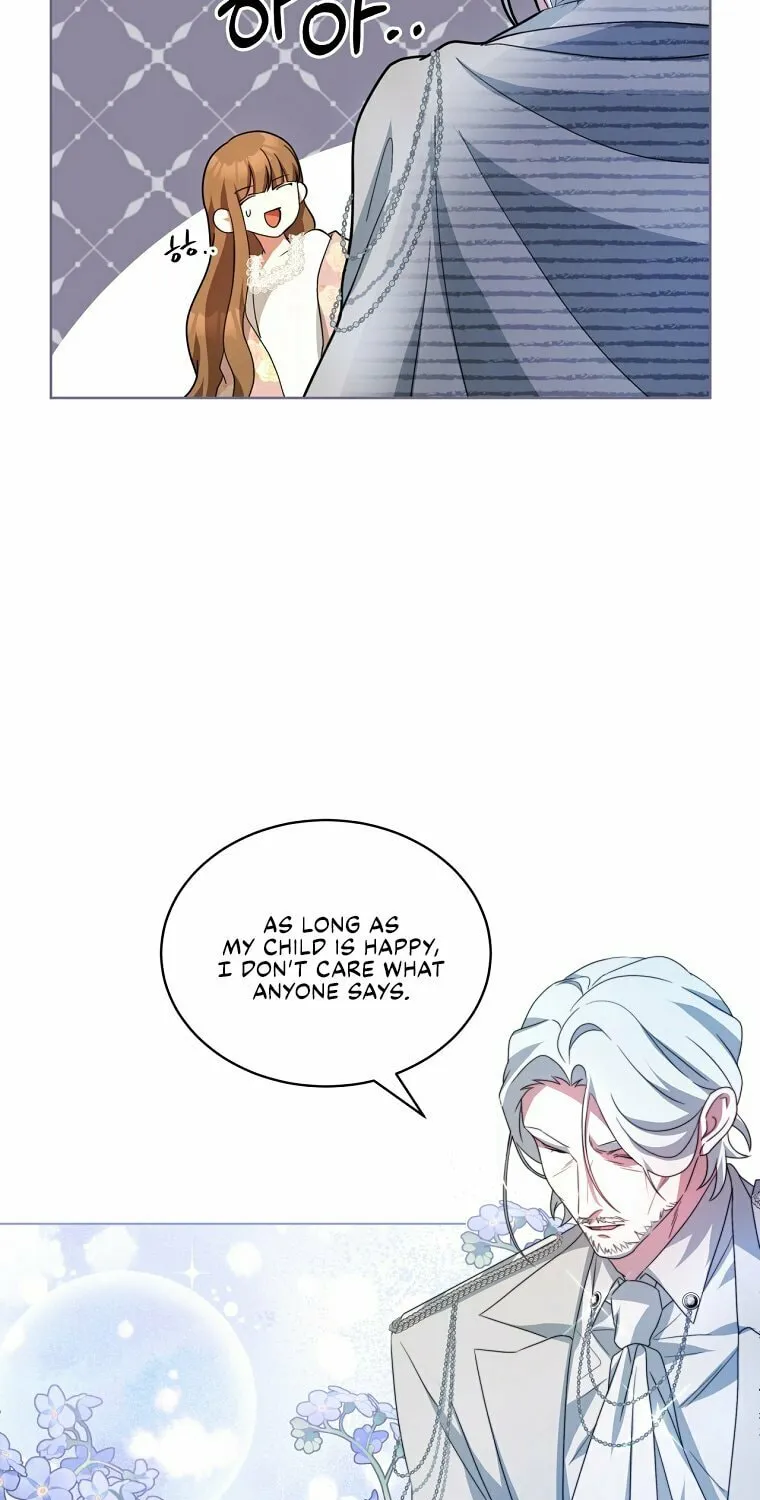 Read Your Ultimate Love Rival chapter 5 image 5 on Lezhin