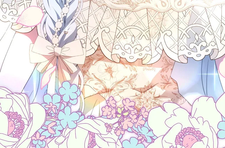 Read Your Ultimate Love Rival chapter 5 image 56 on Lezhin