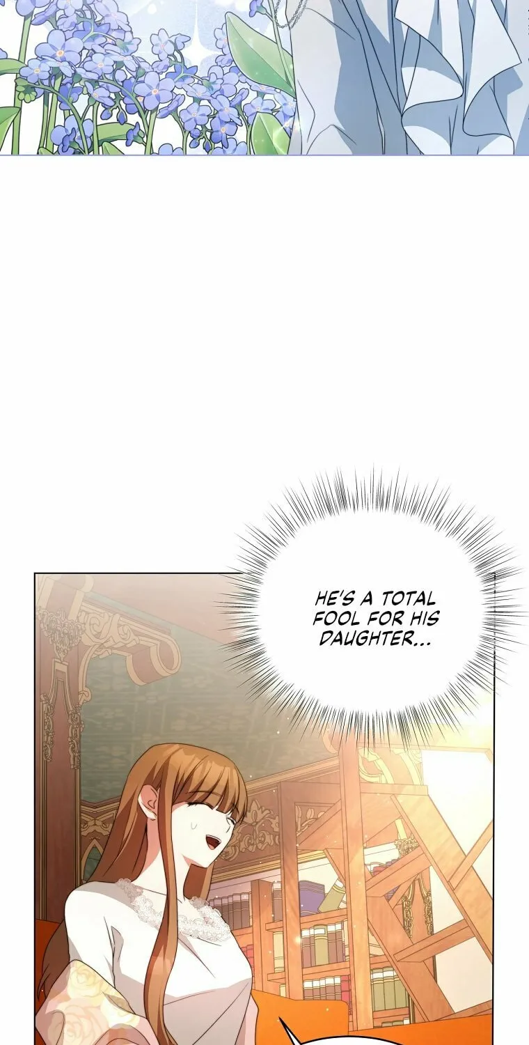 Read Your Ultimate Love Rival chapter 5 image 6 on Lezhin