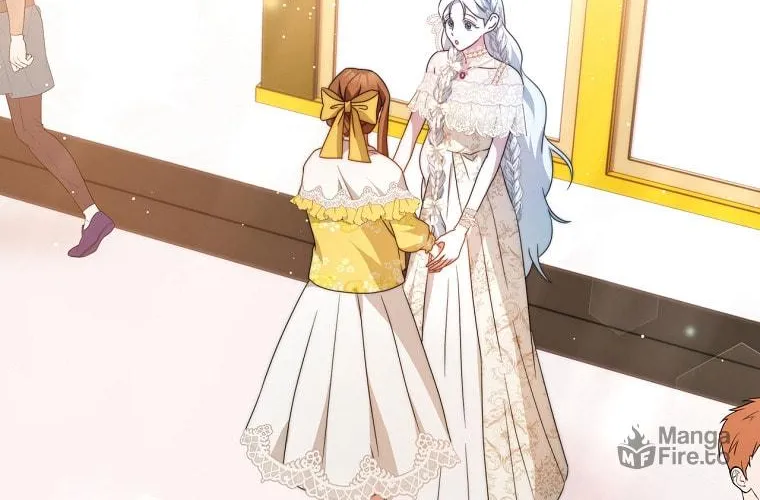Read Your Ultimate Love Rival chapter 5 image 60 on Lezhin