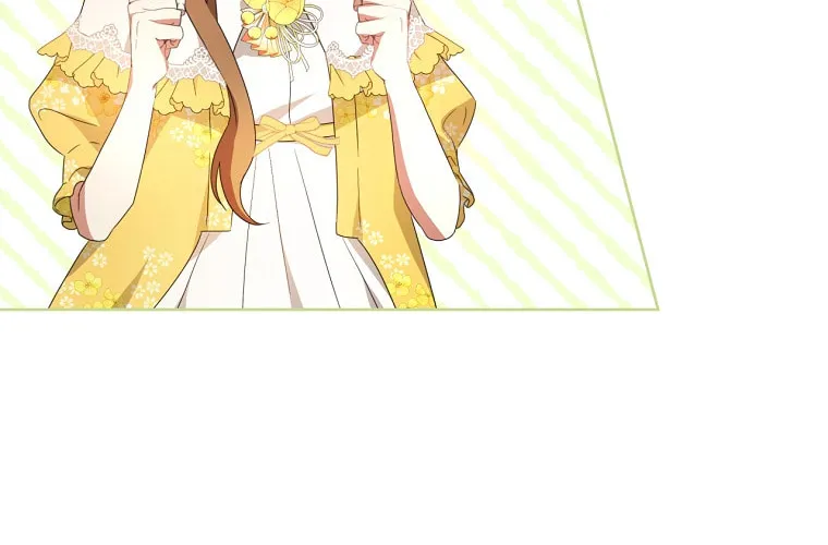 Read Your Ultimate Love Rival chapter 5 image 62 on Lezhin