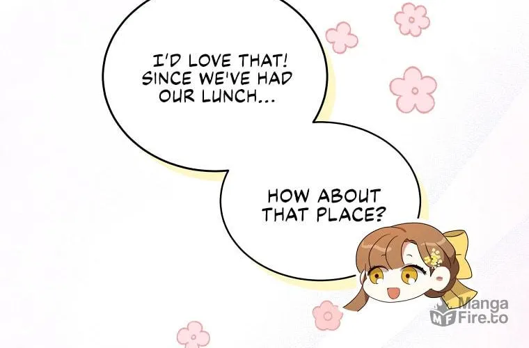 Read Your Ultimate Love Rival chapter 5 image 64 on Lezhin