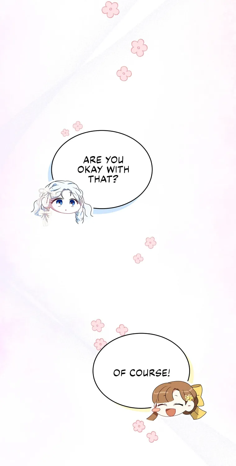 Read Your Ultimate Love Rival chapter 5 image 66 on Lezhin