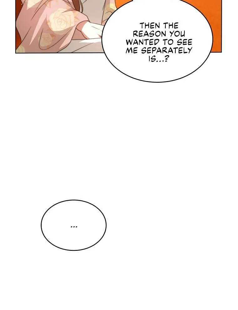Read Your Ultimate Love Rival chapter 5 image 7 on Lezhin