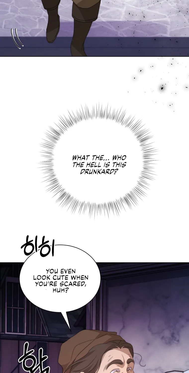 Read Your Ultimate Love Rival chapter 5 image 71 on Lezhin