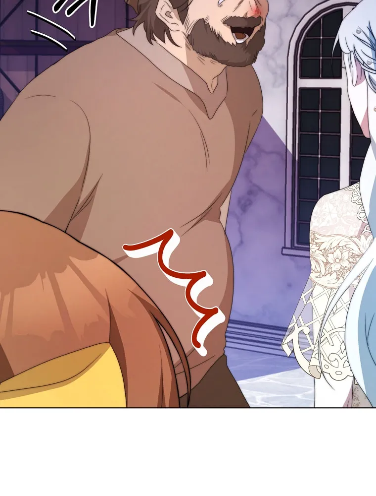 Read Your Ultimate Love Rival chapter 5 image 72 on Lezhin