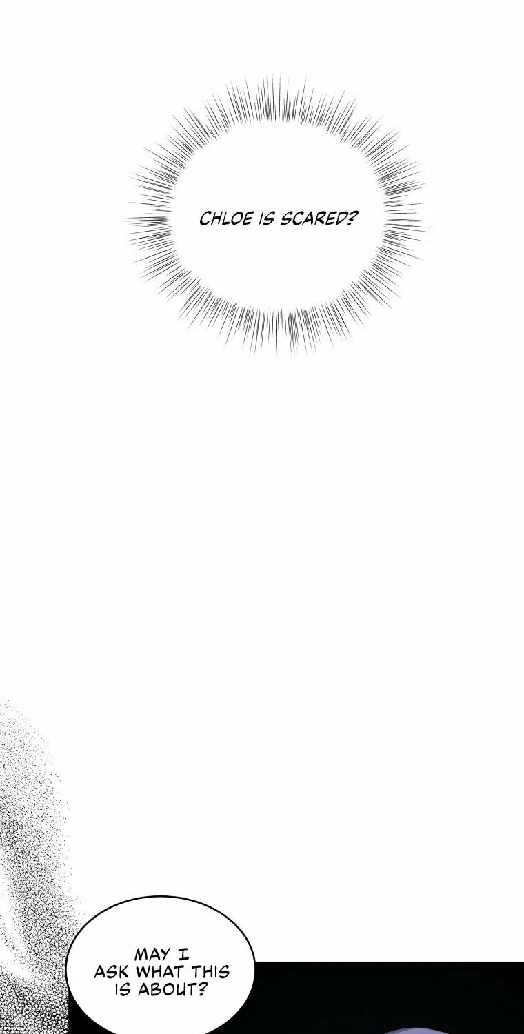 Read Your Ultimate Love Rival chapter 5 image 73 on Lezhin