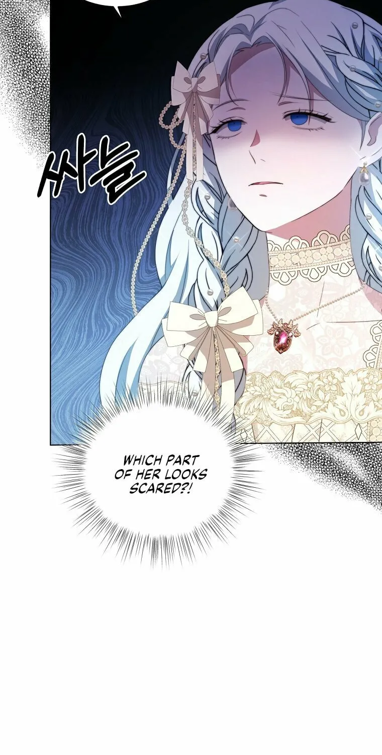 Read Your Ultimate Love Rival chapter 5 image 74 on Lezhin
