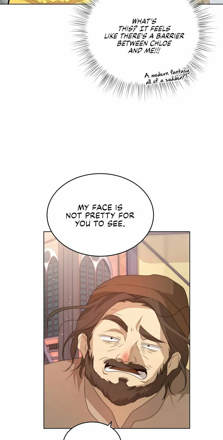 Read Your Ultimate Love Rival chapter 5 image 76 on Lezhin