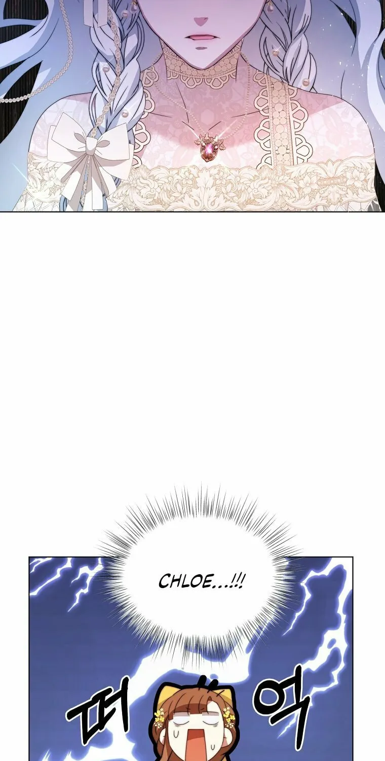Read Your Ultimate Love Rival chapter 5 image 78 on Lezhin