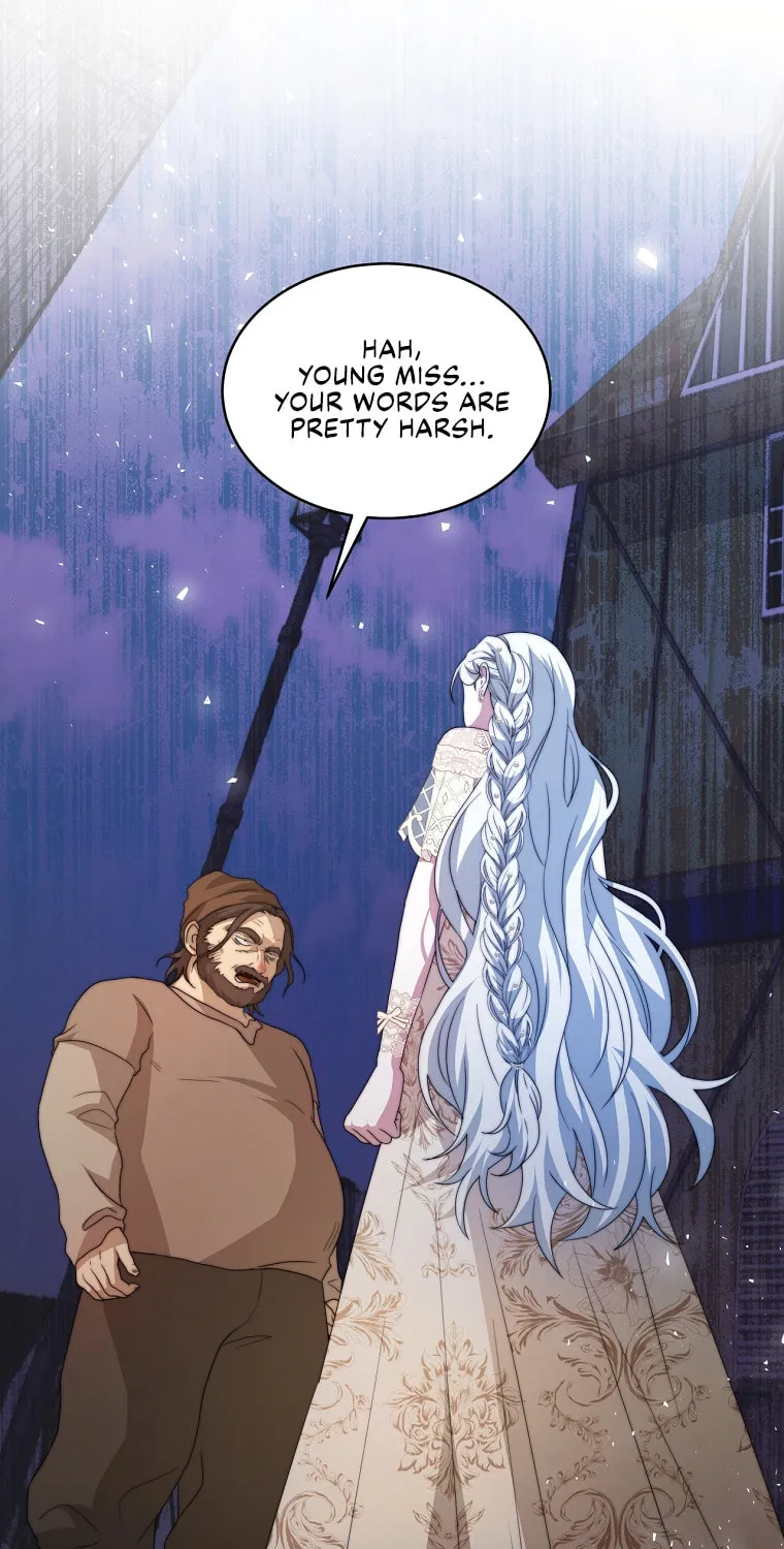 Read Your Ultimate Love Rival chapter 5 image 80 on Lezhin