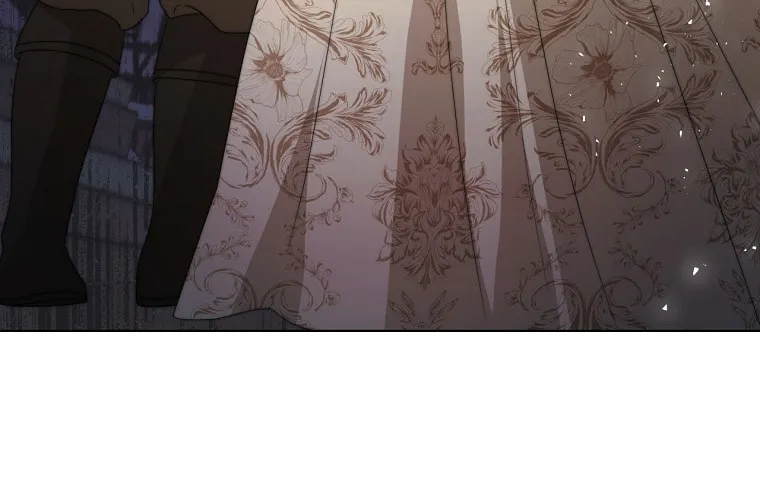 Read Your Ultimate Love Rival chapter 5 image 81 on Lezhin