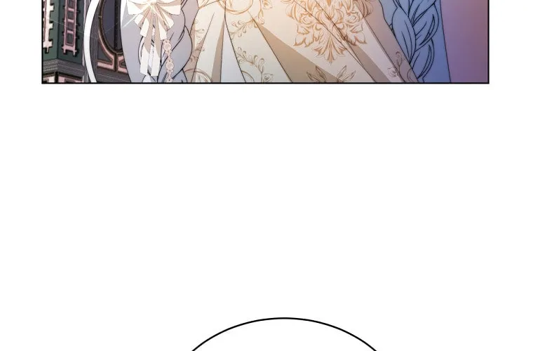 Read Your Ultimate Love Rival chapter 5 image 83 on Lezhin