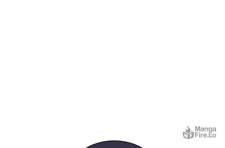 Read Your Ultimate Love Rival chapter 5 image 85 on Lezhin