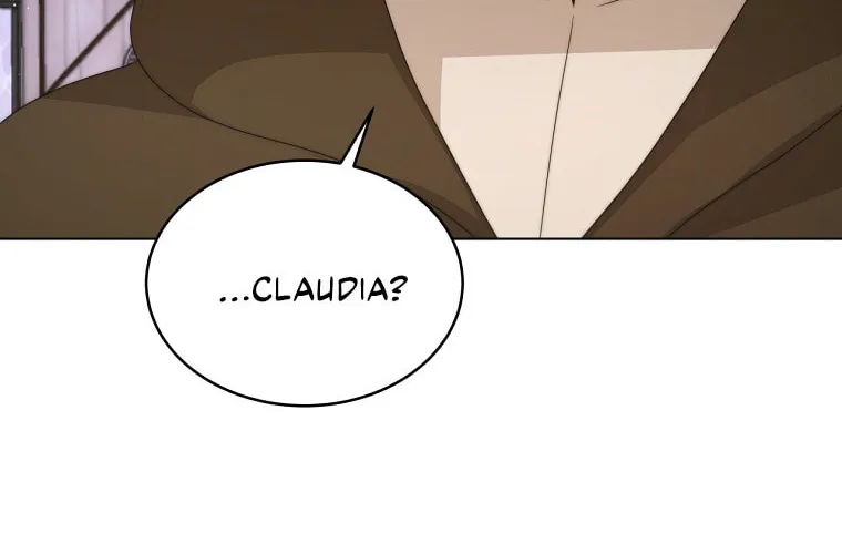 Read Your Ultimate Love Rival chapter 5 image 87 on Lezhin