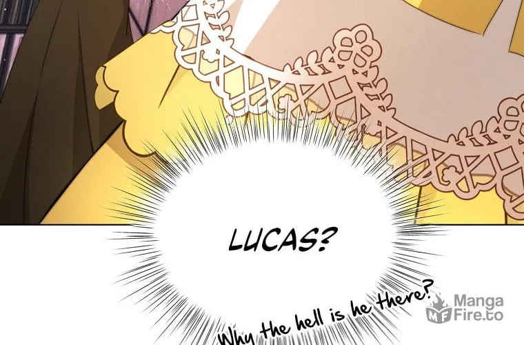 Read Your Ultimate Love Rival chapter 5 image 89 on Lezhin