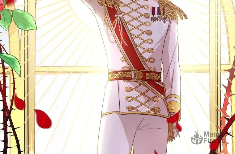 Read Your Ultimate Love Rival chapter 5 image 9 on Lezhin