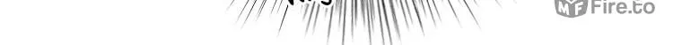 Read Your Ultimate Love Rival chapter 5 image 90 on Lezhin