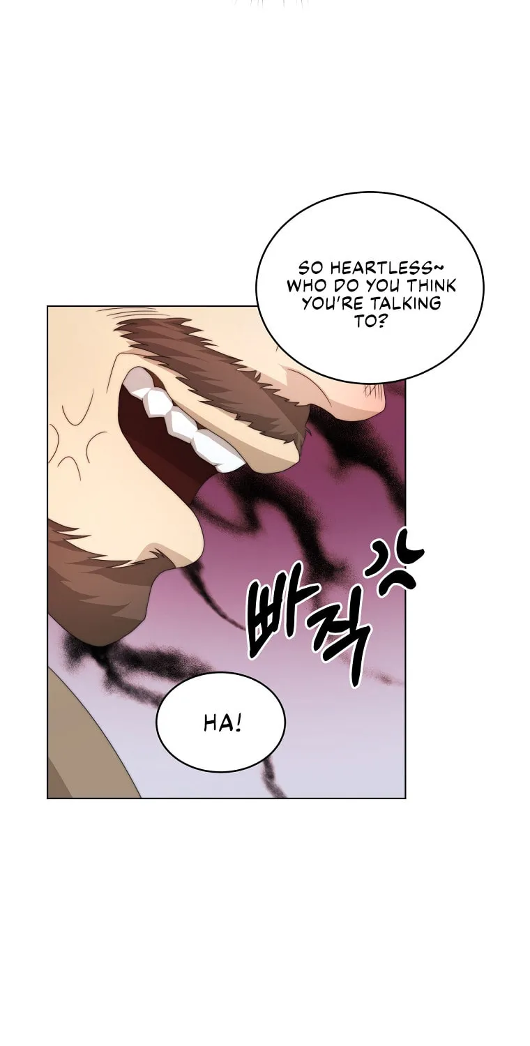 Read Your Ultimate Love Rival chapter 5 image 91 on Lezhin