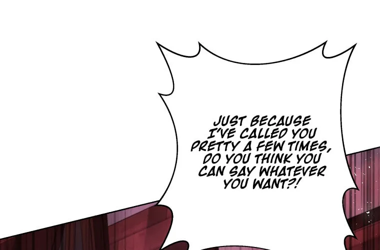 Read Your Ultimate Love Rival chapter 5 image 92 on Lezhin