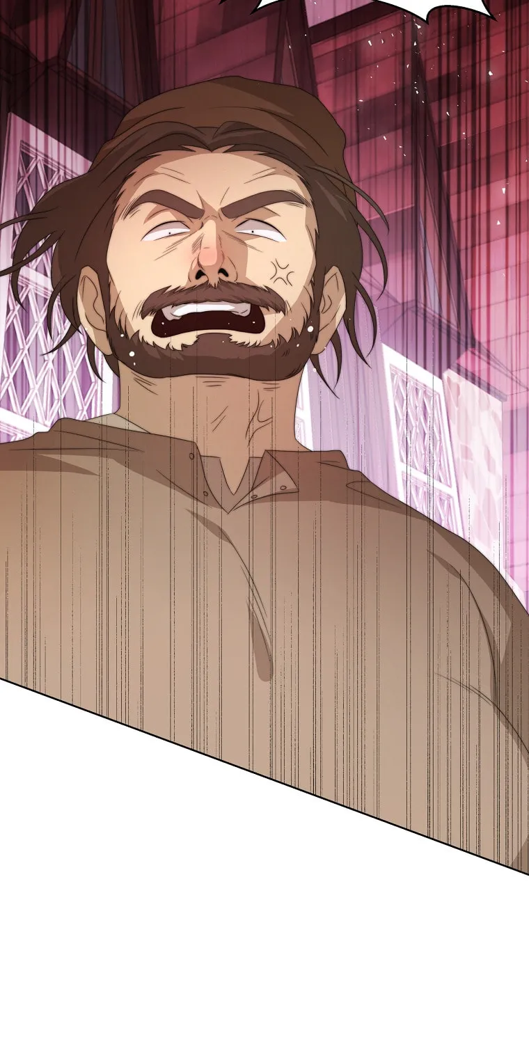 Read Your Ultimate Love Rival chapter 5 image 93 on Lezhin