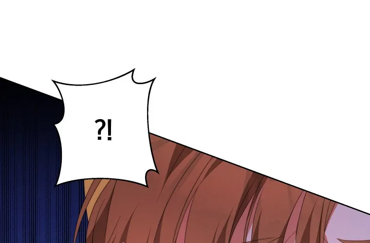 Read Your Ultimate Love Rival chapter 5 image 94 on Lezhin