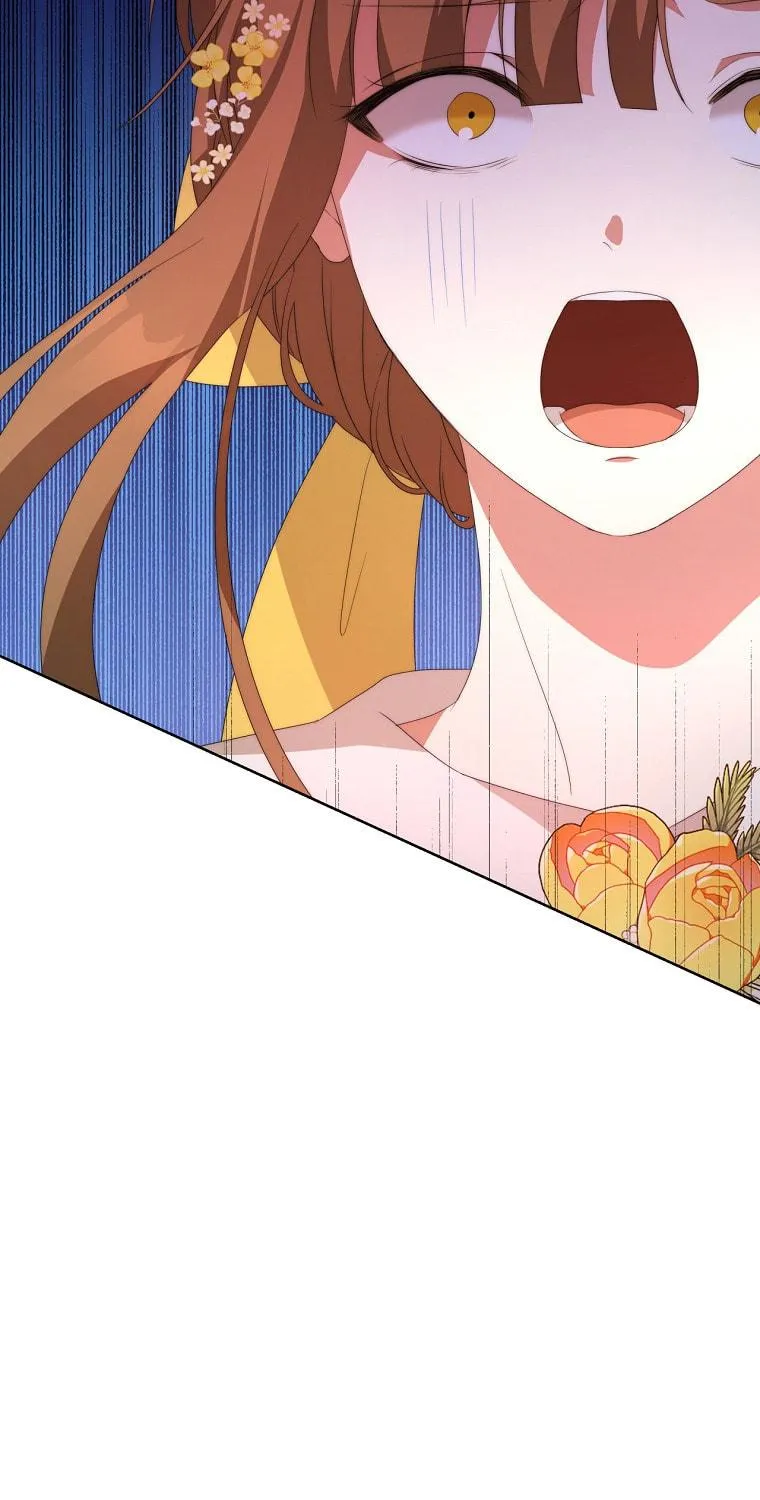 Read Your Ultimate Love Rival chapter 5 image 95 on Lezhin