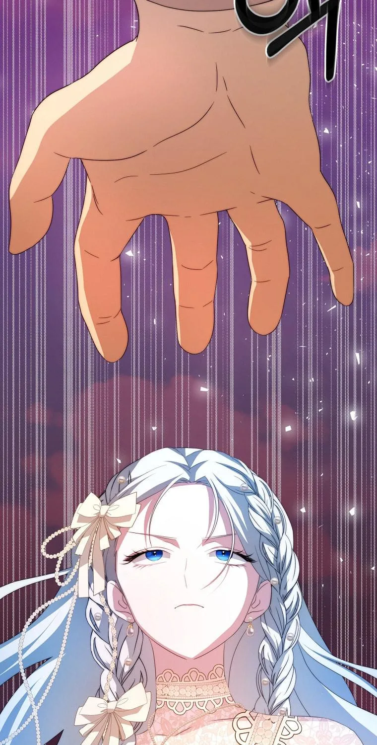 Read Your Ultimate Love Rival chapter 5 image 97 on Lezhin
