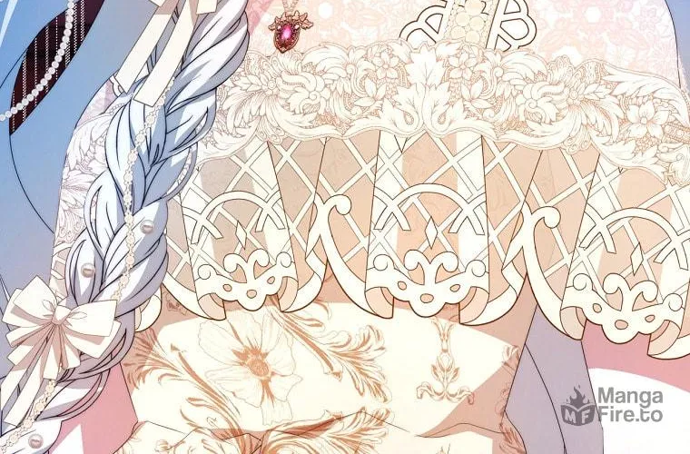 Read Your Ultimate Love Rival chapter 5 image 98 on Lezhin
