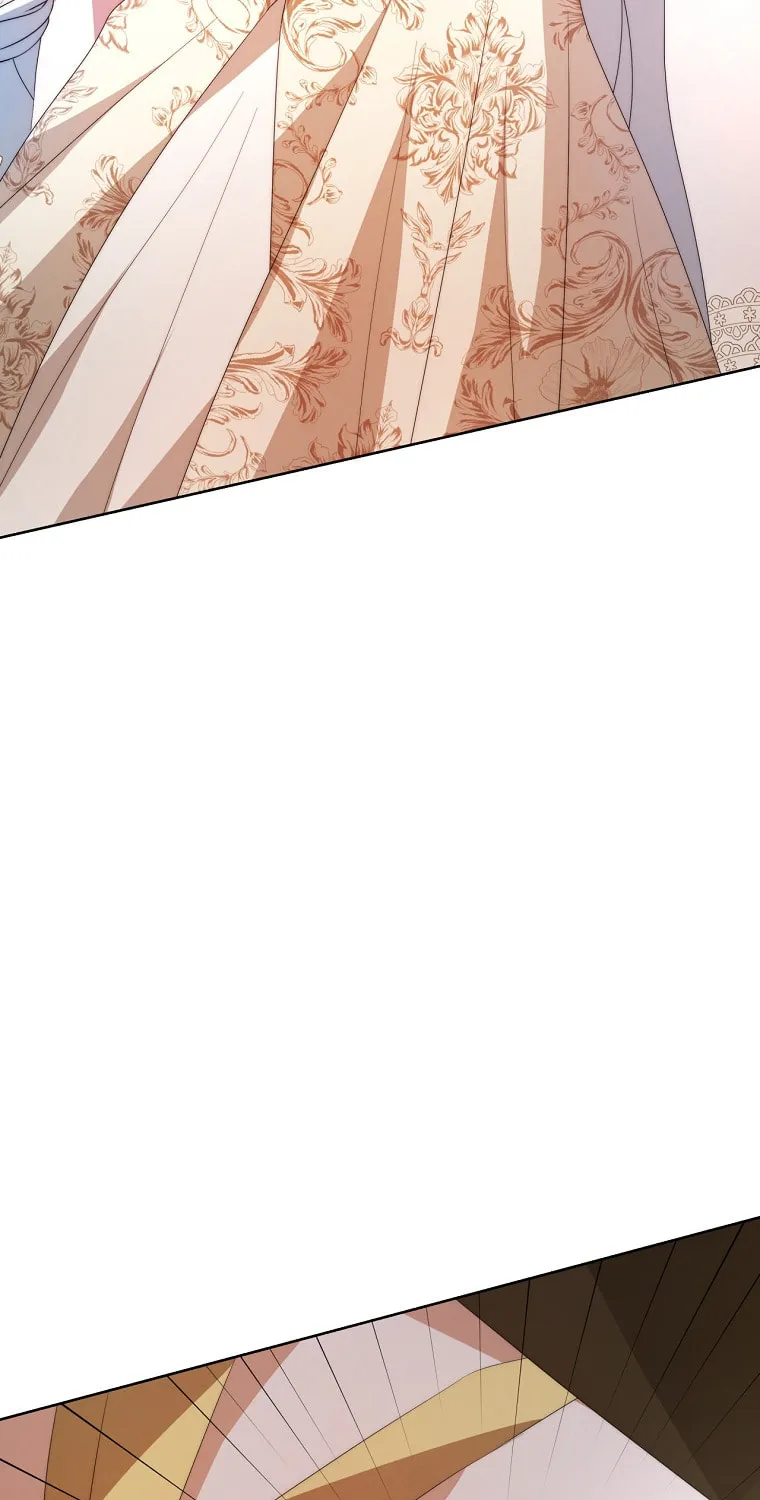 Read Your Ultimate Love Rival chapter 5 image 99 on Lezhin